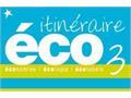 Lire l'article