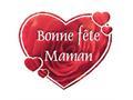 Lire l'article