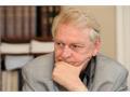 Lire l'article