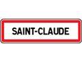 Lire l'article