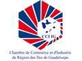 Lire l'article