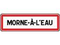 Lire l'article
