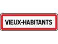 Lire l'article