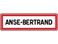 Lire l'article