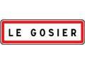 Lire l'article