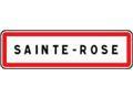 Lire l'article