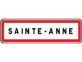 Lire l'article