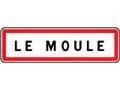 Lire l'article