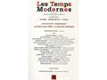 Lire l'article