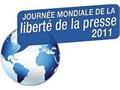 Lire l'article