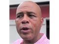 Lire l'article