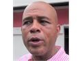 Lire l'article