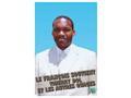 Lire l'article