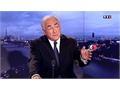 Lire l'article