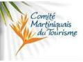 Lire l'article