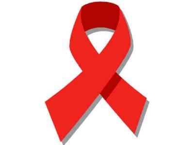 signe et symptome du sida