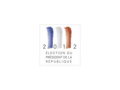 Cliquez pour agrandir