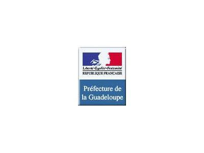 Cliquez pour agrandir