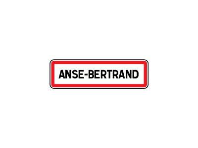 Cliquez pour agrandir