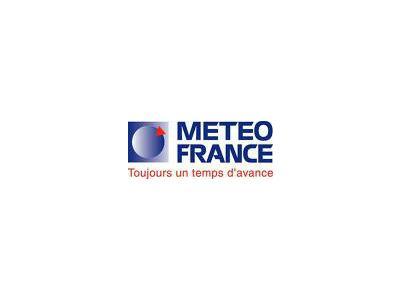 Cliquez pour agrandir