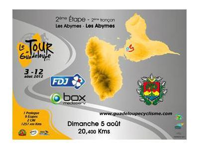Cliquez pour agrandir