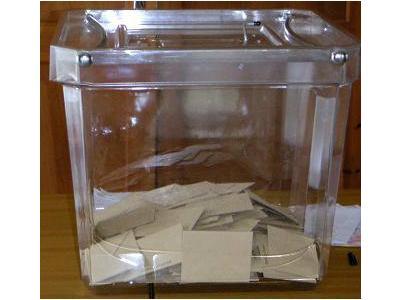 chambre d agriculture de la martinique