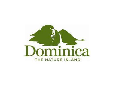 office du tourisme guadeloupe
