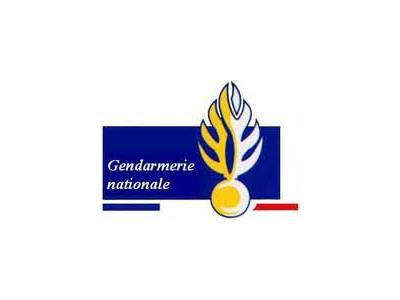 Site de rencontre gratuit pour la guadeloupe