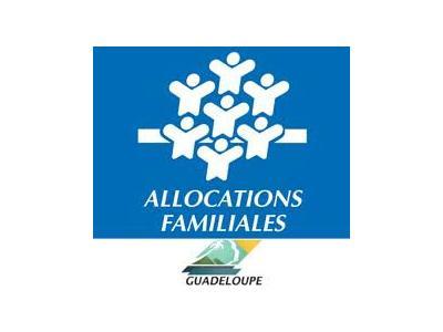 Versement Ars Caf Enfant Plus De Ans Versement Ars Caf Enfant Plus De Ans