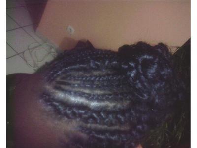 Annonce 104718199953124
