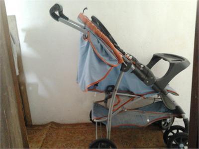 Annonce 15812264218757