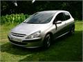 Annonce 110218250740627