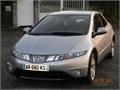 Annonce 110271853464064