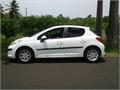 Annonce 110717517490625