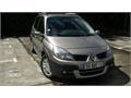 Annonce 111174802031258