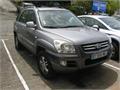 Annonce 111316530820125