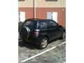Annonce 112164323691504