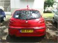 Annonce 112200291617644