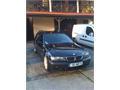 Annonce 112201959303414