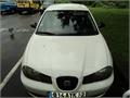 Annonce 151620398453125