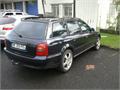 Annonce 112523176966104