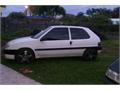 Annonce 11271962420115