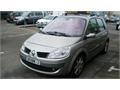 Annonce 112721292078005