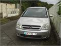 Annonce 112821236526635