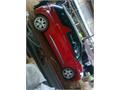 Annonce 121221210057018