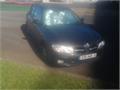 Annonce 121231918309542
