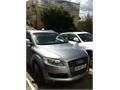 Annonce 121241937601994