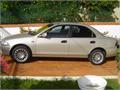Annonce 121251519200695