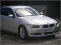 Annonce 121252113898705