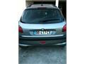 Annonce 121281641506891